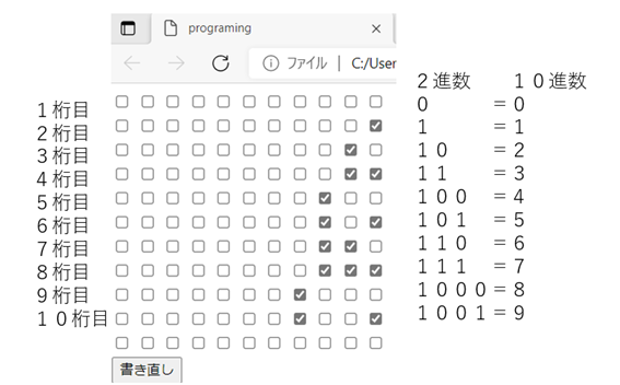 白板1